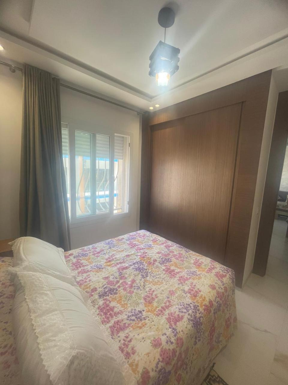 Mehdia Beach Kenitra Ngoại thất bức ảnh